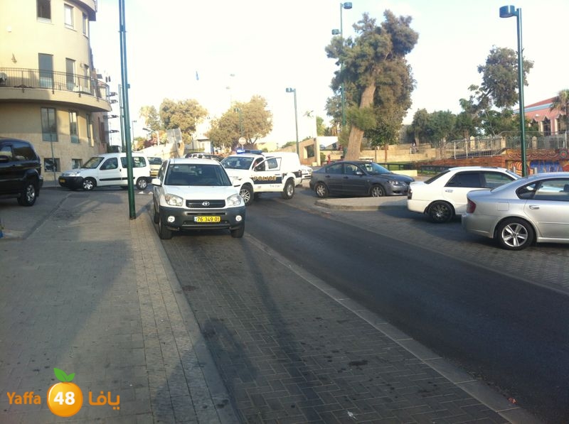 robot kedem 615 (4).jpg